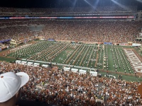2024-09-21-UT-Football-21.JPG