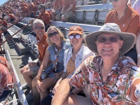 2024-09-28-UT-Football-25-Bill-Livia-Suzi-Travis.JPG