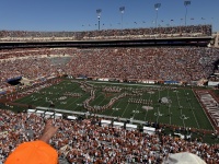 2024-09-28-UT-Football-26.JPG