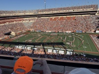 2024-09-28-UT-Football-28.JPG