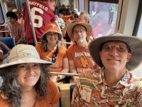 2024-10-12-UT-Football-29-Suzi-Marci-Ren-Travis.JPG
