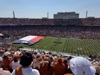 2024-10-12-UT-Football-32-Flag-OU.JPG