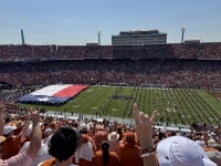 2024-10-12-UT-Football-34-OU-Flag.JPG