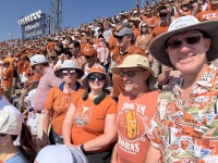 2024-10-12-UT-Football-35-Suzi-Marci-Ren-Travis-OU.JPG
