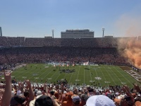 2024-10-12-UT-Football-36-OU.JPG