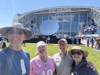 2024-10-13-UT-Football-02-Cowboys-Game-Travis-Suzi-Ren-Marci.JPG