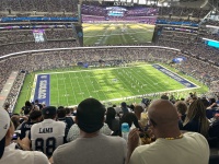 2024-10-13-UT-Football-06-Cowboys-Game.JPG