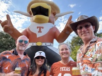2024-10-19-UT-Football-46-Graciela-Mike-Travis-Suzi.JPG