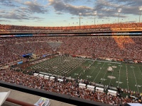 2024-10-19-UT-Football-48.JPG