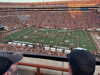 2024-10-19-UT-Football-49.JPG