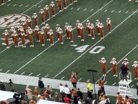 2024-10-19-UT-Football-50-Greg-on-field.JPG