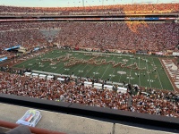 2024-10-19-UT-Football-52.JPG