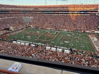 2024-10-19-UT-Football-53.JPG