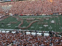 2024-10-19-UT-Football-54.JPG
