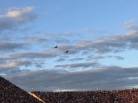 2024-10-19-UT-Football-55-planes.JPG