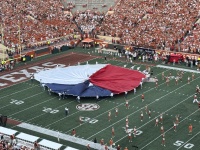 2024-10-19-UT-Football-57-Flag.JPG