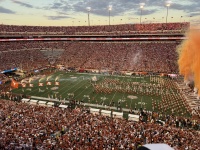 2024-10-19-UT-Football-58.JPG