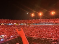2024-10-19-UT-Football-61.JPG