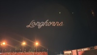 2024-10-19-UT-Football-63-drone-Show.JPG