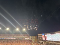 2024-10-19-UT-Football-66-drone-Show.JPG