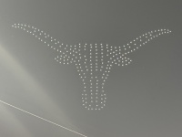 2024-10-19-UT-Football-67-drone-Show.JPG