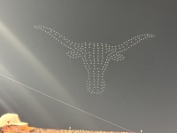2024-10-19-UT-Football-68-drone-Show.JPG