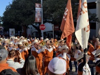 2024-11-09-UT-Football-70-Band.JPG