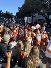 2024-11-09-UT-Football-72-cheerleaders.JPG