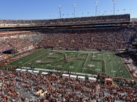 2024-11-09-UT-Football-73.JPG