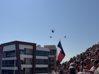 2024-11-09-UT-Football-74-Helicopters.JPG