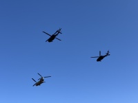 2024-11-09-UT-Football-75-Helicopters.JPG