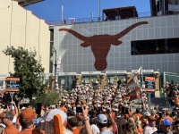 2024-11-23-UT-Football-83.JPG