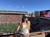 2024-11-23-UT-Football-85-Sydney.JPG