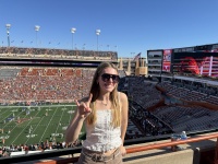 2024-11-23-UT-Football-86-Sydney.JPG