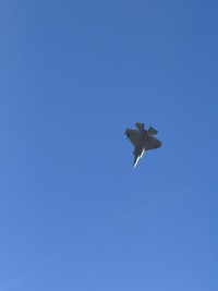2024-11-23-UT-Football-90-plane.JPG