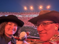 2024-11-23-UT-Football-95-Suzi-Travis.JPG