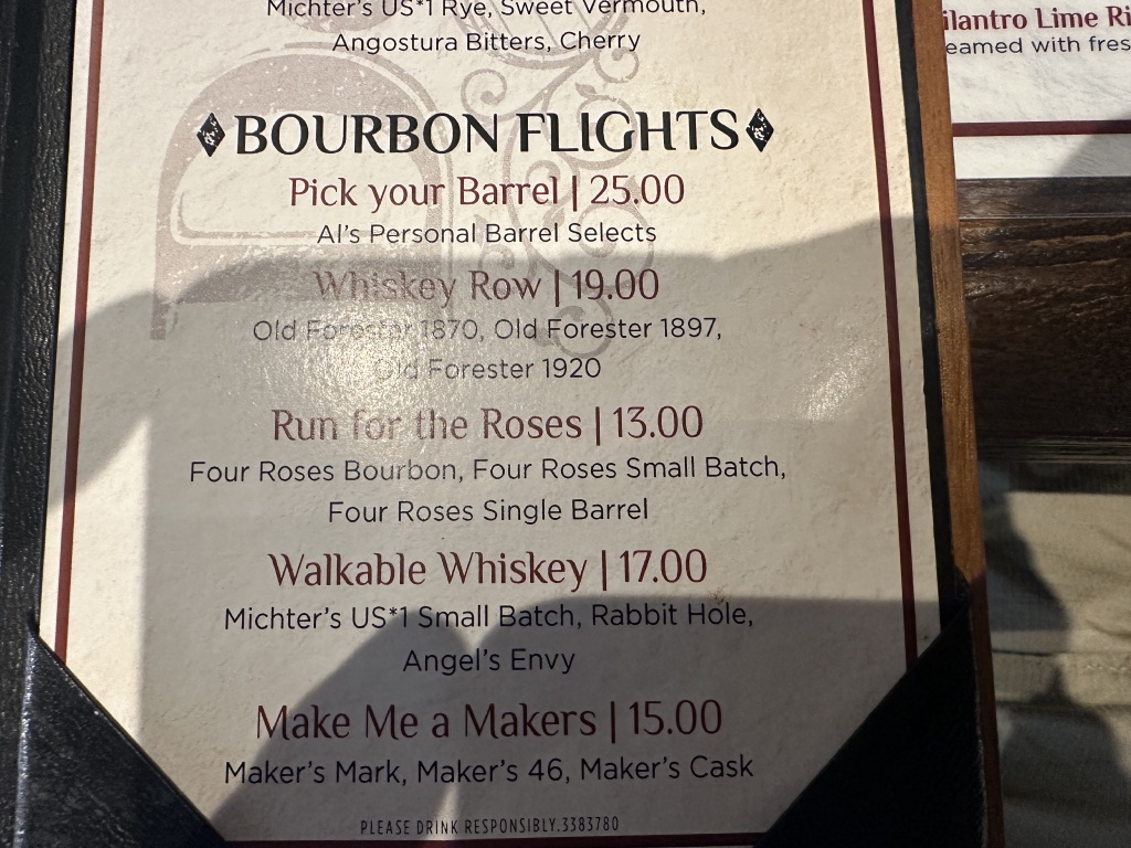 2024/09(September)/VA-SAVD-Louisville-KY/1024x768_2024-09-09-VA-SAVD-Louisville-02-Old-Forester-distillery.JPG