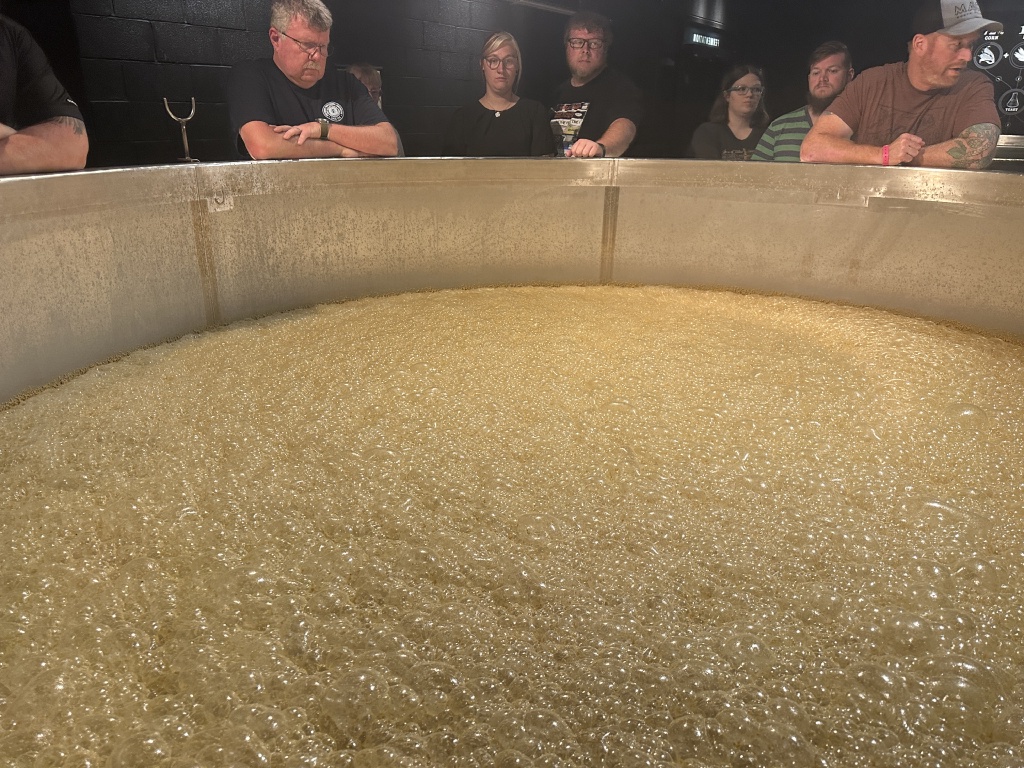 2024-09-09-VA-SAVD-Louisville-09-Old-Forester-distillery.JPG