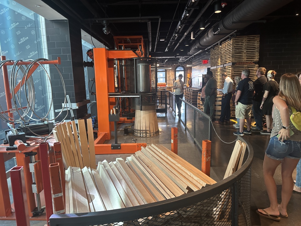 2024/09(September)/VA-SAVD-Louisville-KY/1024x768_2024-09-09-VA-SAVD-Louisville-17-Old-Forester-distillery.JPG