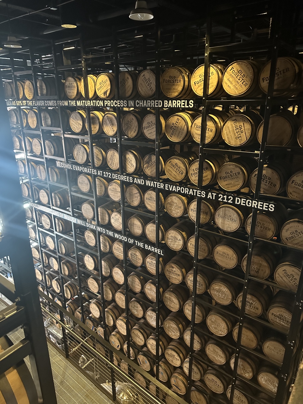 2024/09(September)/VA-SAVD-Louisville-KY/1024x768_2024-09-09-VA-SAVD-Louisville-21-Old-Forester-distillery.JPG