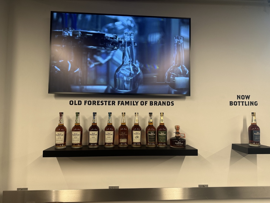 2024-09-09-VA-SAVD-Louisville-24-Old-Forester-distillery.JPG