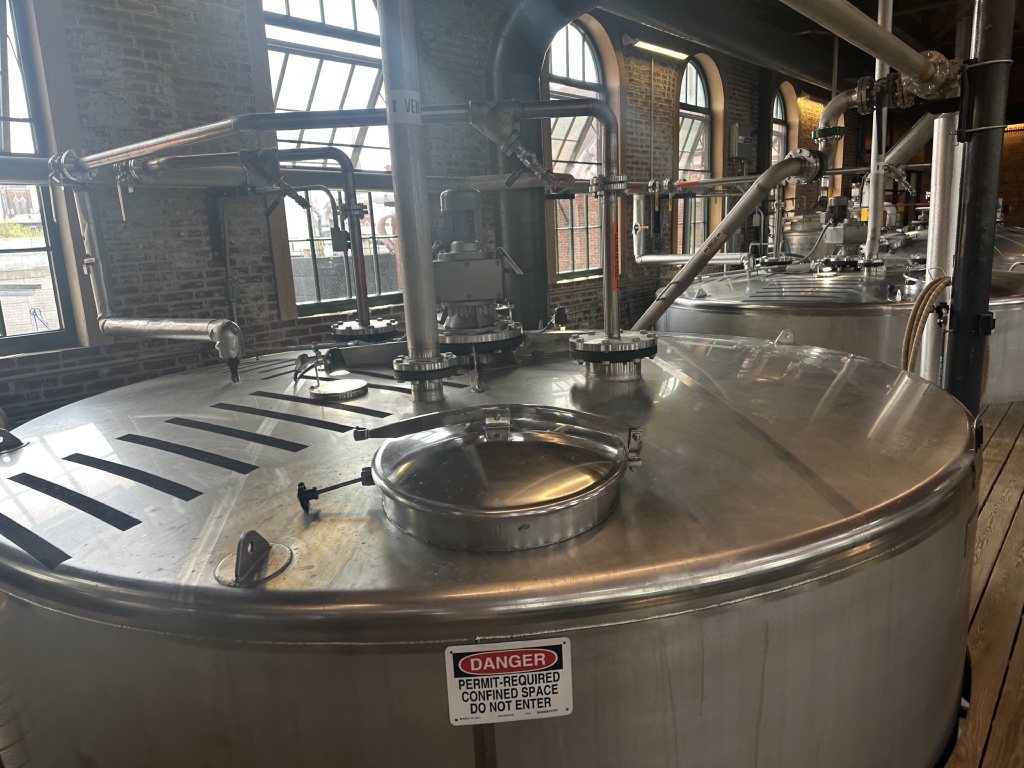 2024/09(September)/VA-SAVD-Louisville-KY/1024x768_2024-09-12-VA-SAVD-Louisville-39-Angels-Envy-Distillery.JPG
