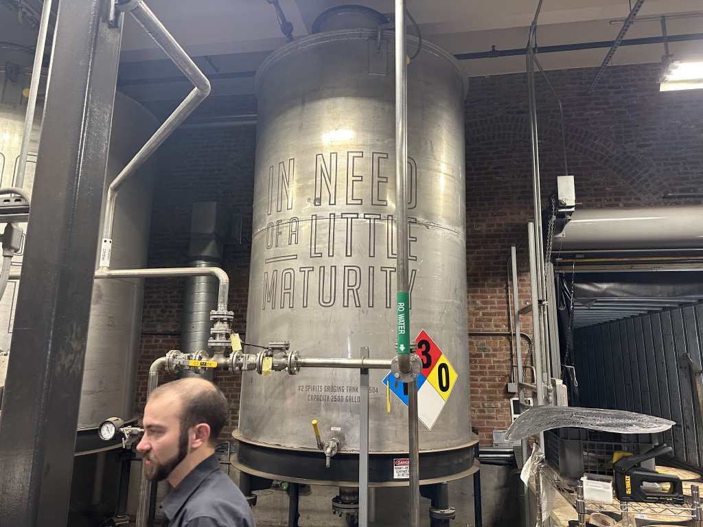 2024-09-12-VA-SAVD-Louisville-47-Angels-Envy-Distillery.JPG