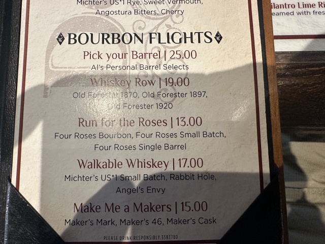 2024-09-09-VA-SAVD-Louisville-02-Old-Forester-distillery.JPG