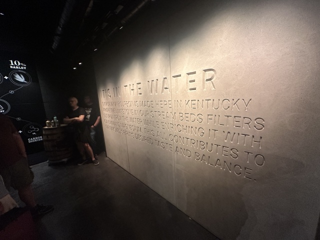 2024-09-09-VA-SAVD-Louisville-08-Old-Forester-distillery.JPG