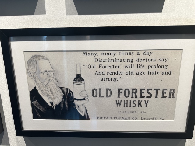 2024-09-09-VA-SAVD-Louisville-11-Old-Forester-distillery.JPG