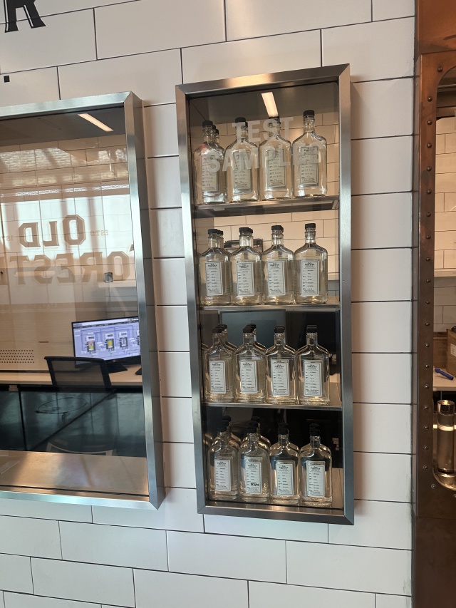 2024-09-09-VA-SAVD-Louisville-16-Old-Forester-distillery.JPG