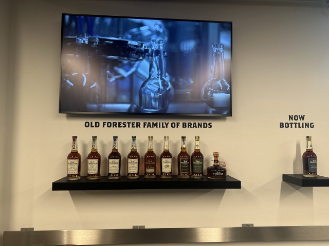 2024-09-09-VA-SAVD-Louisville-24-Old-Forester-distillery.JPG