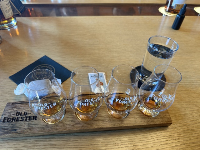 2024-09-09-VA-SAVD-Louisville-26-Old-Forester-distillery.JPG
