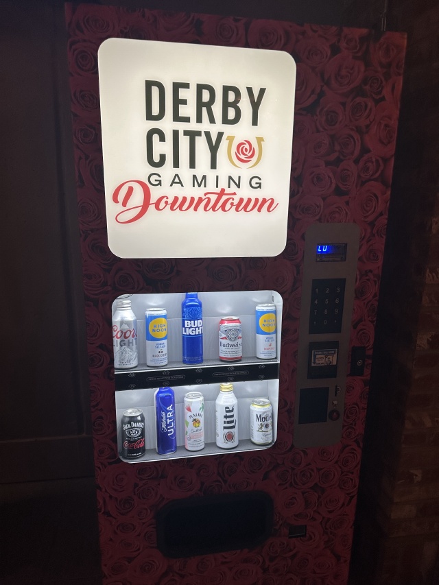 2024-09-11-VA-SAVD-Louisville-31-beer-machine.JPG